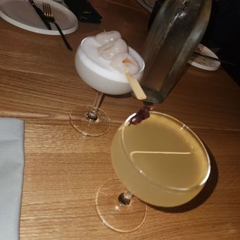 Anju - Pan Asian Near Me - Cedarhurst, New York