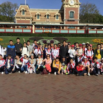 Mavin Learning Resources - Winter Exchange Program - College Counseling Near Me - Arcadia, California Mavin Learning Resources - Winter Exchange Program - College Counseling Near Me - Arcadia, California