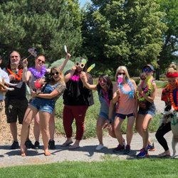 LasikPlus - LasikPlus Denver Team