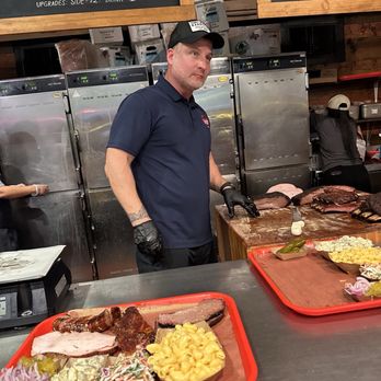Terry Black's Barbecue - Barbeque Near Me - Austin, Texas Terry Black's Barbecue - Barbeque Near Me - Austin, Texas