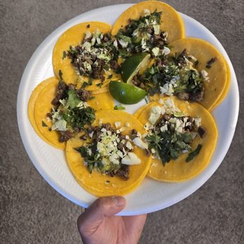 Asada Or Nada - Tacos Near Me - Fresno, California Asada Or Nada - Tacos Near Me - Fresno, California