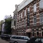 Photo of Hotel Nicolaas Witsen