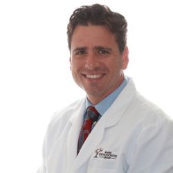 Miami Orthodontist Group