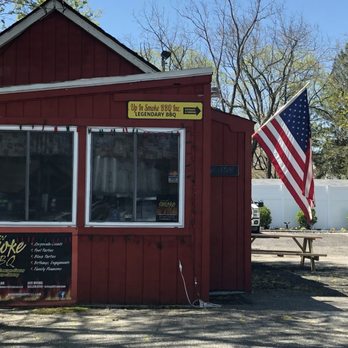 Up in Smoke BBQ - Catering by appointment only - Caterers Near Me - Saint James, New York Up in Smoke BBQ - Catering by appointment only - Caterers Near Me - Saint James, New York