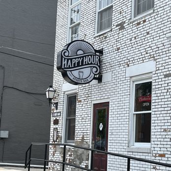 Happy Hour Sports Bar - Happy Hour! - Sports Bars Near Me - Waterloo, Illinois Happy Hour Sports Bar - Happy Hour! - Sports Bars Near Me - Waterloo, Illinois