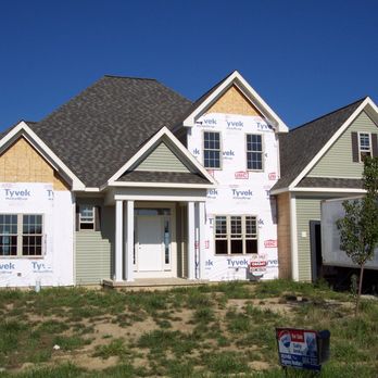 Sebestyen and Williams Construction - General Contractors Near Me - Upland, Indiana Sebestyen and Williams Construction - General Contractors Near Me - Upland, Indiana