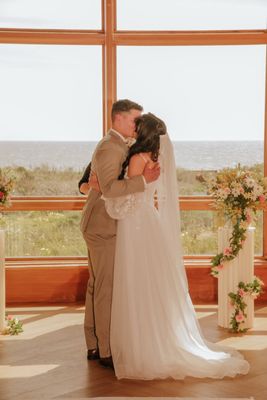 Seymour Marine Discovery Center by null