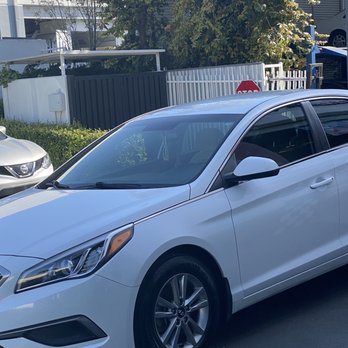 Auto Care Experts - Looks brand new - Body Shops Near Me - Mission Viejo, California Auto Care Experts - Looks brand new - Body Shops Near Me - Mission Viejo, California