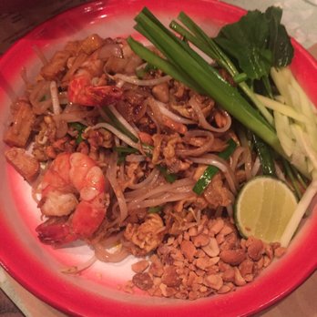 Samsen - Thai Near Me - Hong Kong, HK Samsen - Thai Near Me - Hong Kong, HK