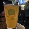 Moondog Growlers gift card