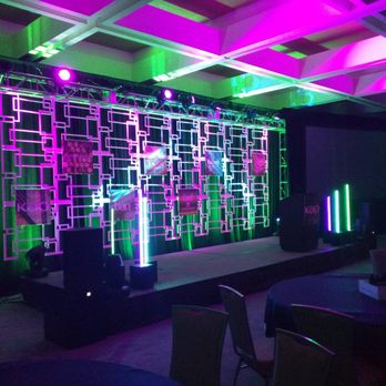 Quest Events - Party Equipment Rentals Near Me - Las Vegas, Nevada Quest Events - Party Equipment Rentals Near Me - Las Vegas, Nevada