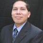 Photo of The Law Offices of Daniel A Uribe