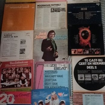 Waxwell Records - Vinyl Records Near Me - Amsterdam, New Hampshire Waxwell Records - Vinyl Records Near Me - Amsterdam, New Hampshire