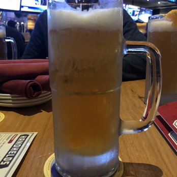 Twin Peaks - Ice cold Kona Big Wave! - American Near Me - Henderson, Nevada