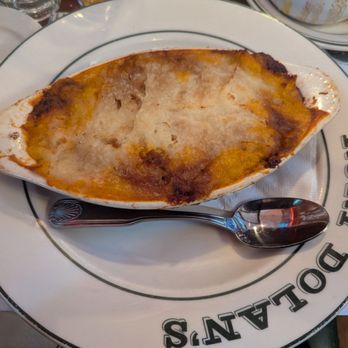 Rory Dolan's Restaurant & Bar - Rory Dolan's Shepard's Pie - Irish Near Me - Yonkers, New York Rory Dolan's Restaurant & Bar - Rory Dolan's Shepard's Pie - Irish Near Me - Yonkers, New York
