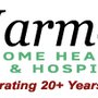 Photo of Harmony Health Home & Hospice