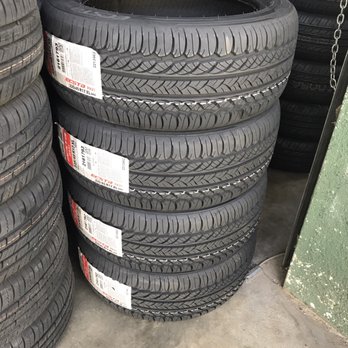 Core Tire Sales - Brand new stack of Kumho PA31s in 225/45/17 - Tires Near Me - San Bernardino, California Core Tire Sales - Brand new stack of Kumho PA31s in 225/45/17 - Tires Near Me - San Bernardino, California