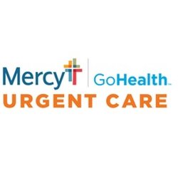 Mercy-GoHealth Urgent Care