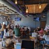 Rockcreek Brewing Company gift card