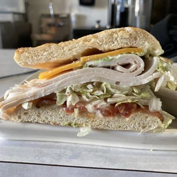 MidTown Grill - American Near Me - Wauwatosa, Wisconsin MidTown Grill - American Near Me - Wauwatosa, Wisconsin