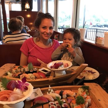 Ichimaru - Thai Near Me - Stuart, Florida