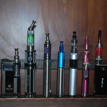 Southern Vape Escape - Vape Shops Near Me - Roanoke, Virginia Southern Vape Escape - Vape Shops Near Me - Roanoke, Virginia