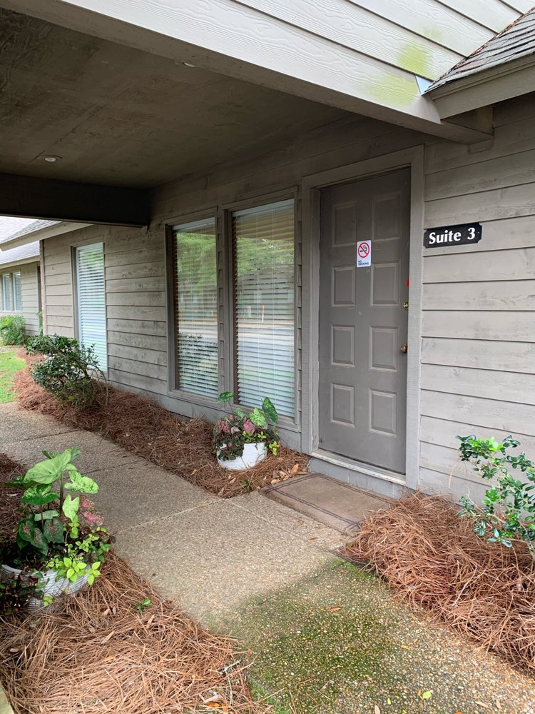 ALABAMA PSYCHIATRY Updated September 2024 256 Honeysuckle Rd, Dothan, Alabama