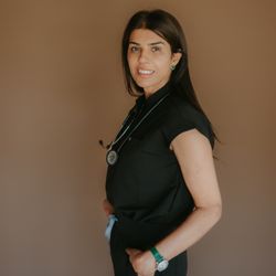 Virpal Thiara, MD - Haven Medspa