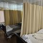 Photo of La Paloma Healthcare Center