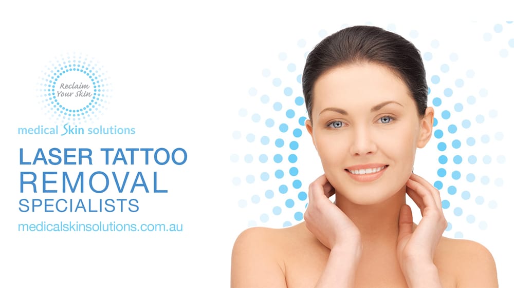 MEDICAL SKIN SOLUTIONS Updated June 2024 Shop 101, Paradise Point