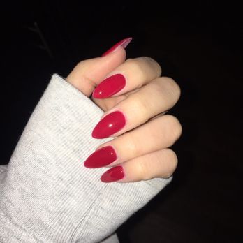 Apple Nail Salon - Nail Salons Near Me - Cerritos, California Apple Nail Salon - Nail Salons Near Me - Cerritos, California