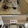 Photo of Cleber Cleaning Services