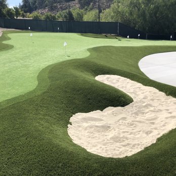Center Stage Turf - Artificial Turf Near Me - Palm Desert, California Center Stage Turf - Artificial Turf Near Me - Palm Desert, California