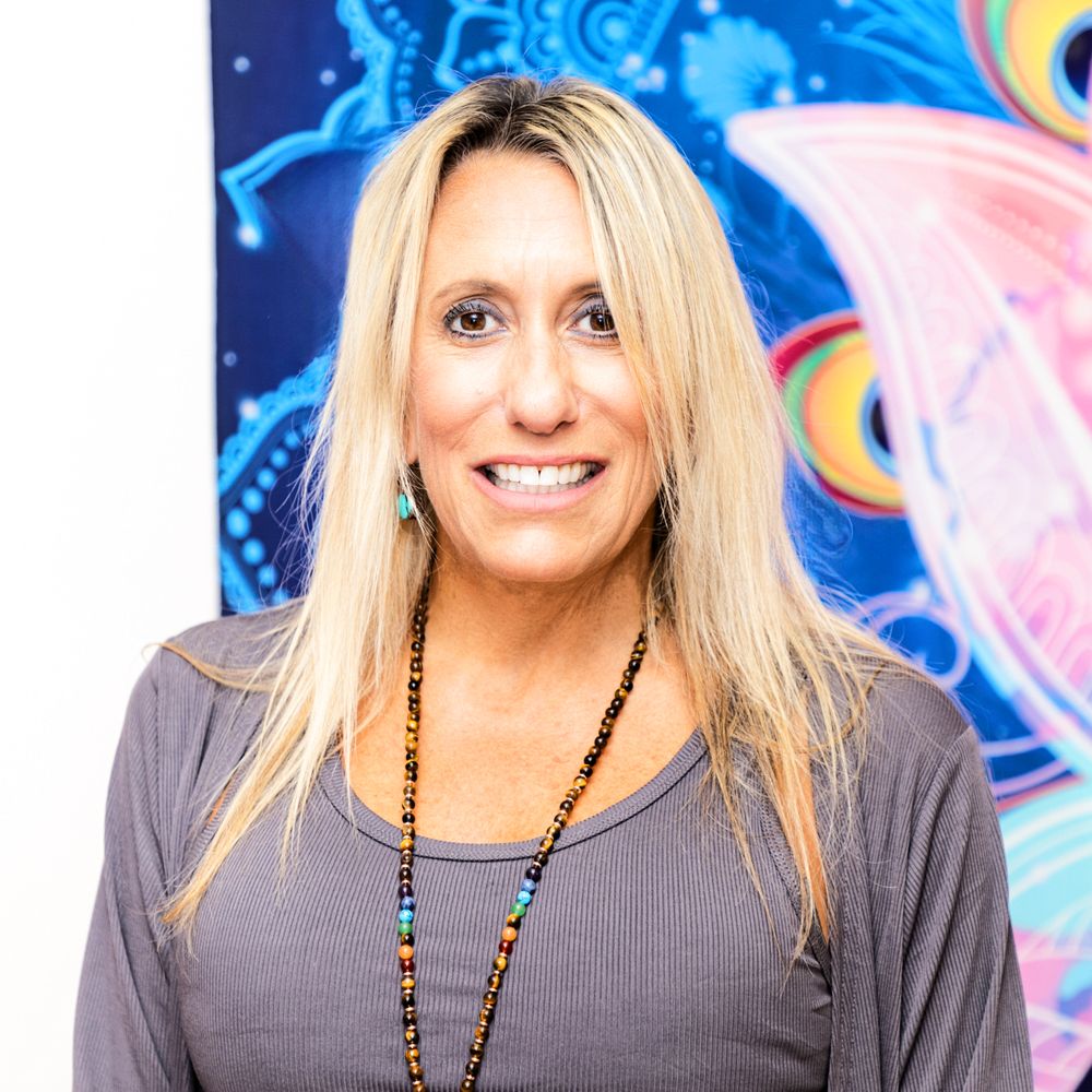 Lotus Soul Healing Arts