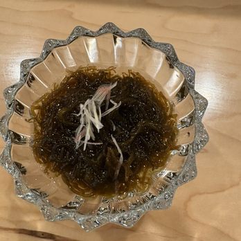 Sushi Kisen - Japanese Near Me - Arcadia, California Sushi Kisen - Japanese Near Me - Arcadia, California