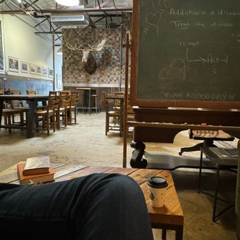 Full City Rooster - Coffee Roasteries Near Me - Dallas, Texas Full City Rooster - Coffee Roasteries Near Me - Dallas, Texas