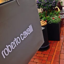 Roberto Cavalli
