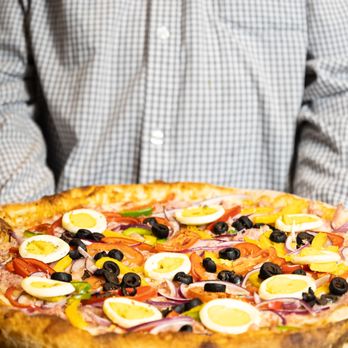 Pizza Rio - Pigeon Forge - Best pizza in Pigeon Forge TN - Pizza Near Me - Pigeon Forge, Tennessee Pizza Rio - Pigeon Forge - Best pizza in Pigeon Forge TN - Pizza Near Me - Pigeon Forge, Tennessee