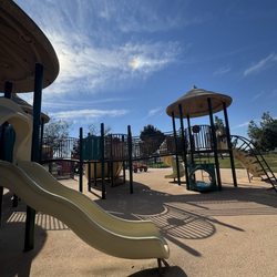 Freedom Park