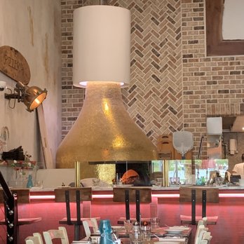 Napule - The beautiful pizza oven from Italy! - Pizza Near Me - Sarasota, Florida Napule - The beautiful pizza oven from Italy! - Pizza Near Me - Sarasota, Florida