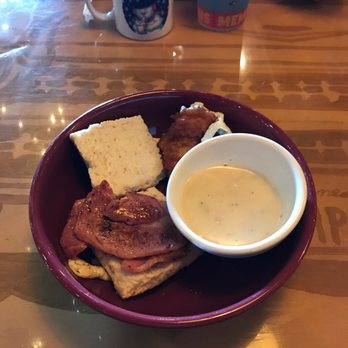 Sunrise Memphis - King Biscuit - Breakfast & Brunch Near Me - Memphis, Tennessee Sunrise Memphis - King Biscuit - Breakfast & Brunch Near Me - Memphis, Tennessee