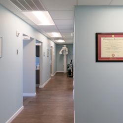 Wellington Dental Care