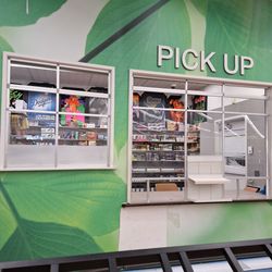 Absolute Dollar Store - Special store inside