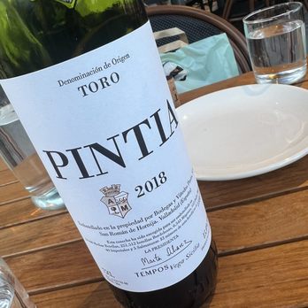 Toro Kitchen + Bar - Spanish Near Me - San Antonio, Texas