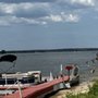 Photo of 1097 Watersports