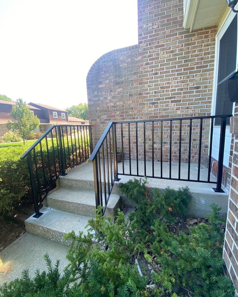 BOND WELDING SERVICE 30857 M152, Dowagiac, Michigan Metal