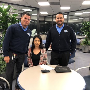 Precision Honda - Great people with excellent customer service! - Car Dealers Near Me - Downey, California Precision Honda - Great people with excellent customer service! - Car Dealers Near Me - Downey, California
