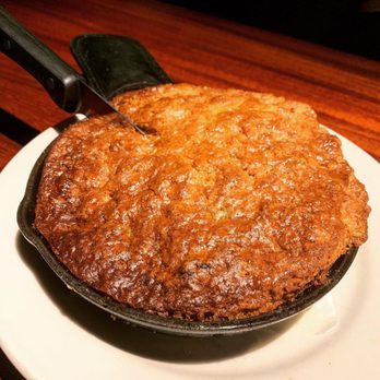 131 MAIN Restaurant - Cast Iron Cornbread - New American Near Me - Blakeney, North Carolina 131 MAIN Restaurant - Cast Iron Cornbread - New American Near Me - Blakeney, North Carolina