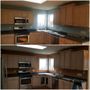 Marra Brothers Contracting