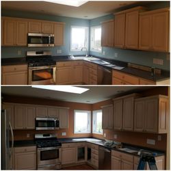 Marra Brothers Contracting